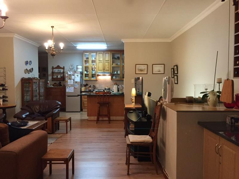 3 Bedroom Property for Sale in Dana Bay Western Cape